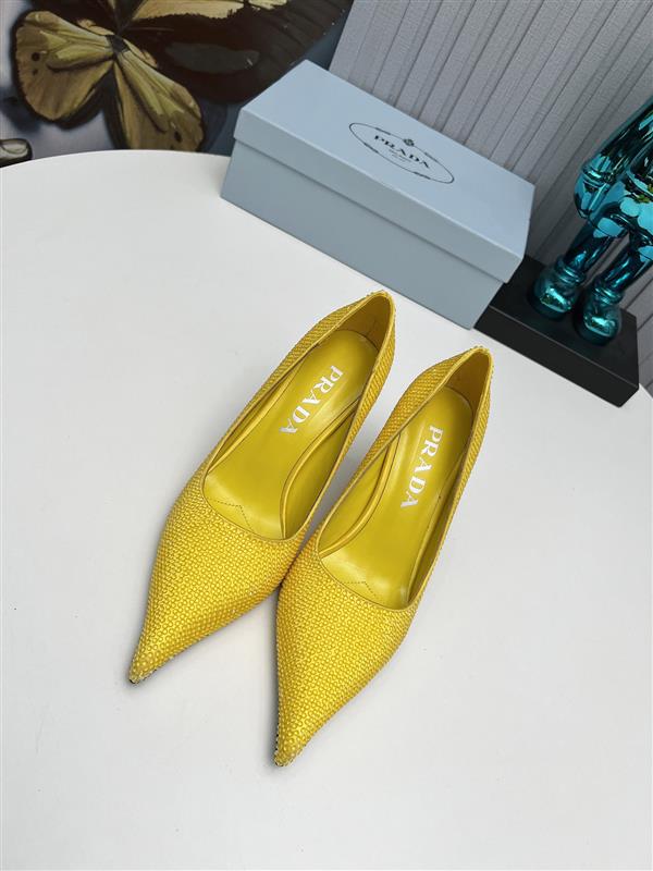 2024351861713 3202024